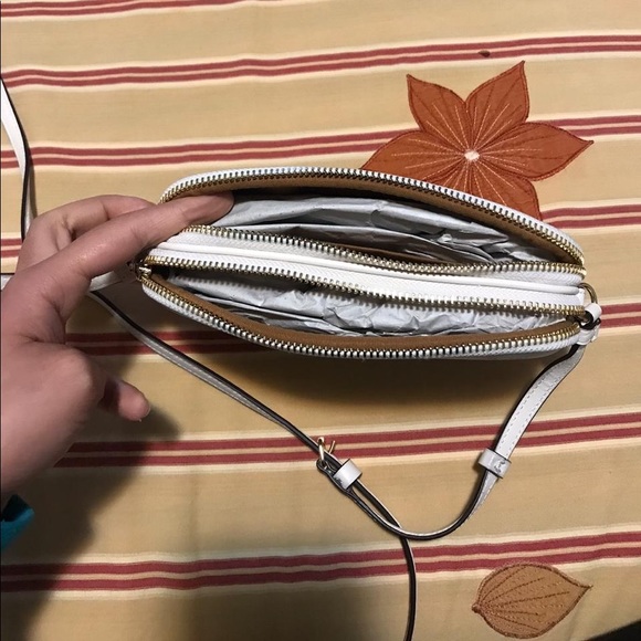 Coach new tagged crossbody bag - Picture 2 of 6